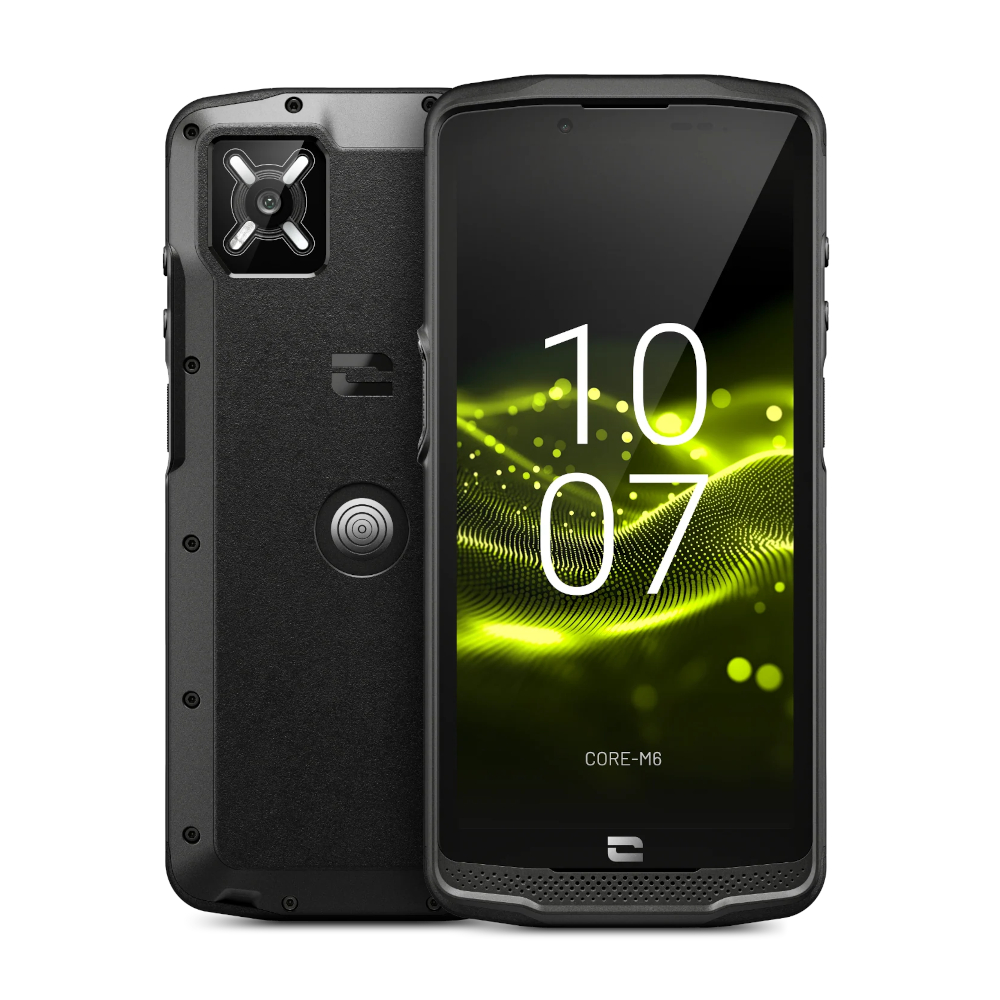 Crosscall